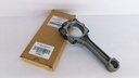 BRAZO DE BIELA MOTOR MONTERO DAKAR GALLOPER 3.0