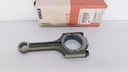 BRAZO DE BIELA MOTOR ARAUCA X1 QQ 1.3 QQ6