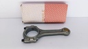 BRAZO DE BIELA MOTOR CRUZE 1.8