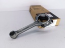 BRAZO DE BIELA MOTOR SPARK
