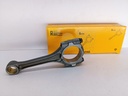 BRAZO DE BIELA MOTOR COROLLA EXPLOSION 1.8 09-14