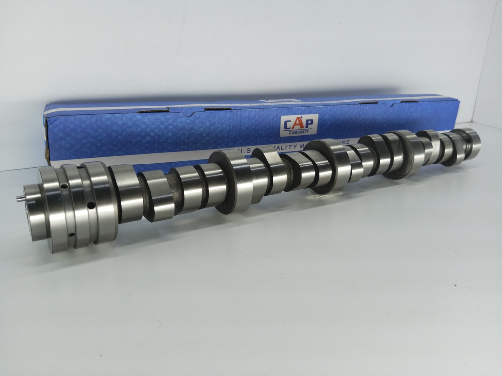 ARBOL LEVA JEEP GRAND CHEROKEE 5.7 11-16