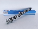 ARBOL LEVA 1.6 FIESTA BALITA POWER ECO SPORT 96-2007 1PIN