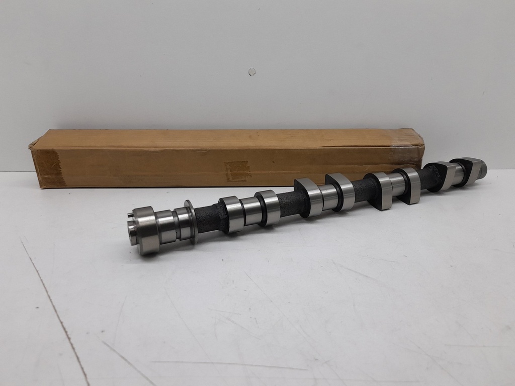 ARBOL LEVA AVEO 1.6 ESC ADM