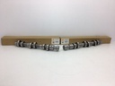 ARBOL LEVA JEEP LIBERTY KJ CHEROKEE 3.7 (DERECHO) 01-07
