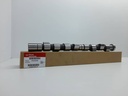 ARBOL LEVA FIAT UNO 1.3 PALIO SIENA 1.3 8V MPI 96-99