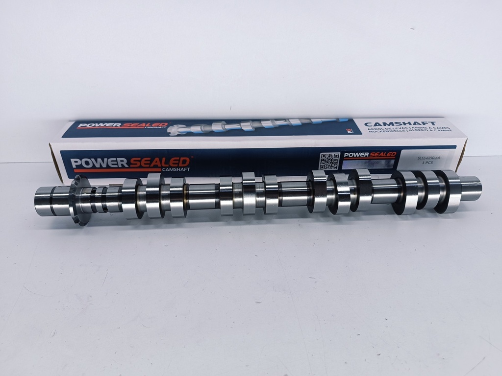 ARBOL LEVA EXPLORER 4.6 06-11 3V FX4 TRITON 5.4 (IZQUIERDO)