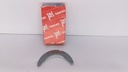 AXIALES (STD) CLIO LOGAN MEGANE SYMBOL KANGOO SCENIC 8V