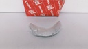 AXIALES (010) CLIO LOGAN MEGANE SYMBOL KANGOO SCENIC 8V