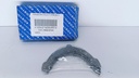 AXIALES (STD) HILUX 2.7 2TRFE 06-13