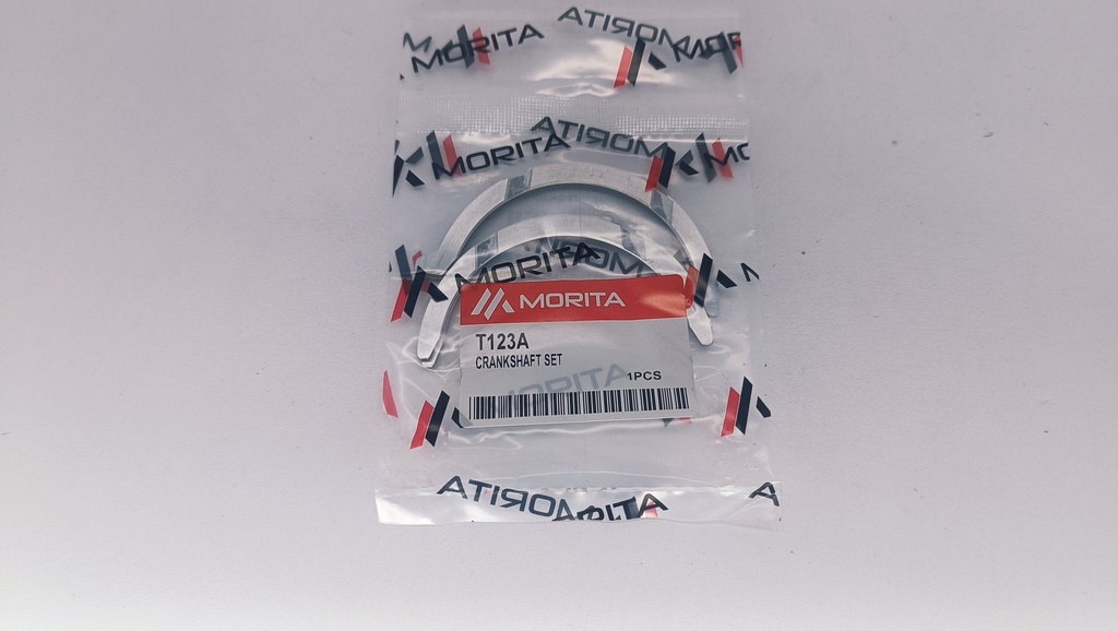 AXIALES (STD) MONTERO DAKAR SPORT 3000GT DIAMANTE GALLOPER 3.0