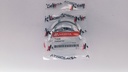 AXIALES (STD) MONTERO DAKAR SPORT 3000GT DIAMANTE GALLOPER 3.0
