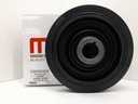 DAMPER ACCORD 2.3 98-01