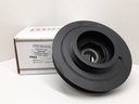 DAMPER ACCORD 90-95