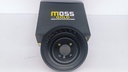 DAMPER LANCER 1.3 1.5 -97 CB1 CB2