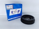 DAMPER KIA RIO STYLUS 1.5