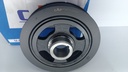 DAMPER COROLLA NEW SENSATION
