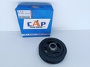 DAMPER COROLLA NEW SENSATION