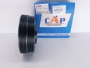 DAMPER LANCER SIGNO 1.3 1.5 CK1 CK2 HUECO PEQUEÑO