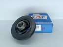 DAMPER HILUX 22R CARB
