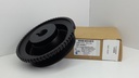 DAMPER CORSA 1.3 1.4 1.6