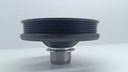 DAMPER GRAND CHEROKEE 08-UP 5.7 COMMANDER 08-10 5.7