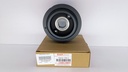 DAMPER GRAND VITARA 2.0