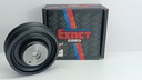 DAMPER LANCER CS3 SIGNO 1.6