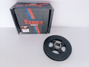 DAMPER STARLET
