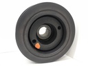 DAMPER PRADO 4RUNNER 00-02