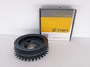 DAMPER MAZDA 626 FORD LASER 00