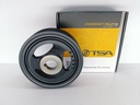 DAMPER GETZ 1.6 ACCENT VERNA