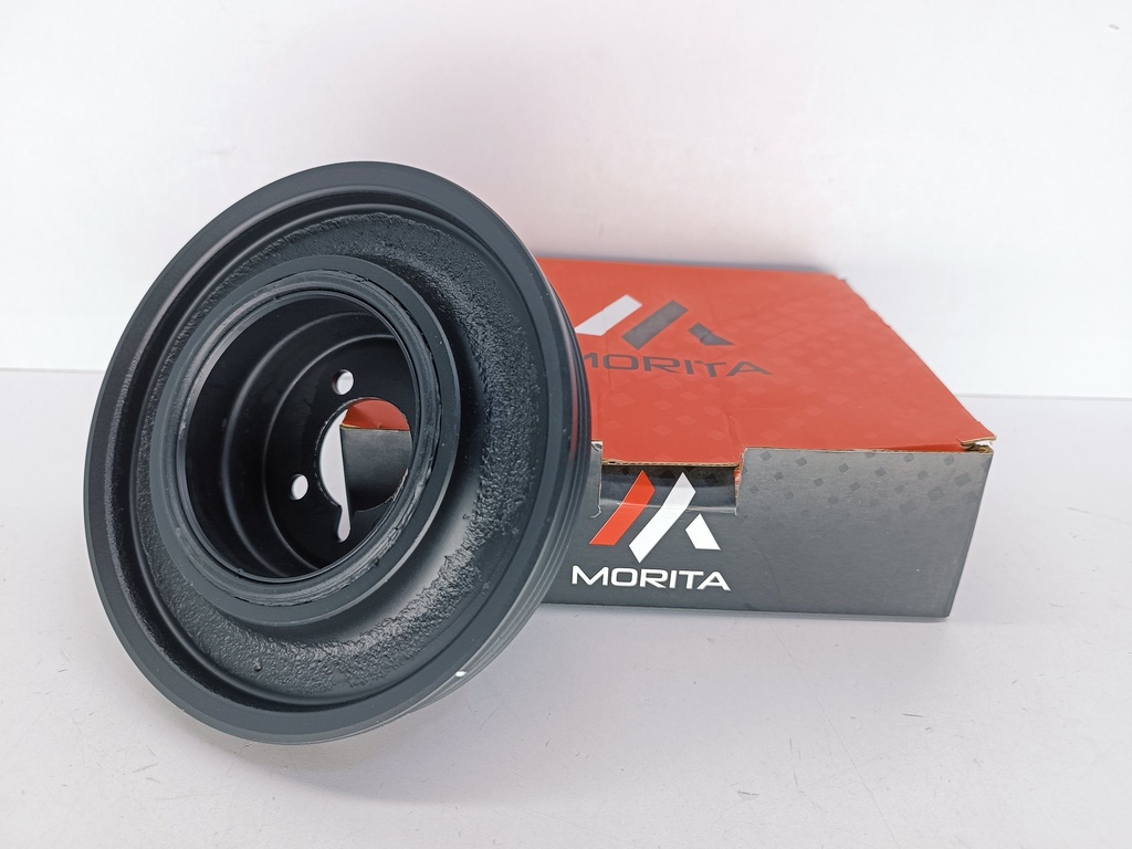 DAMPER LANCER 1.3 1.5 -97 CB1 CB2