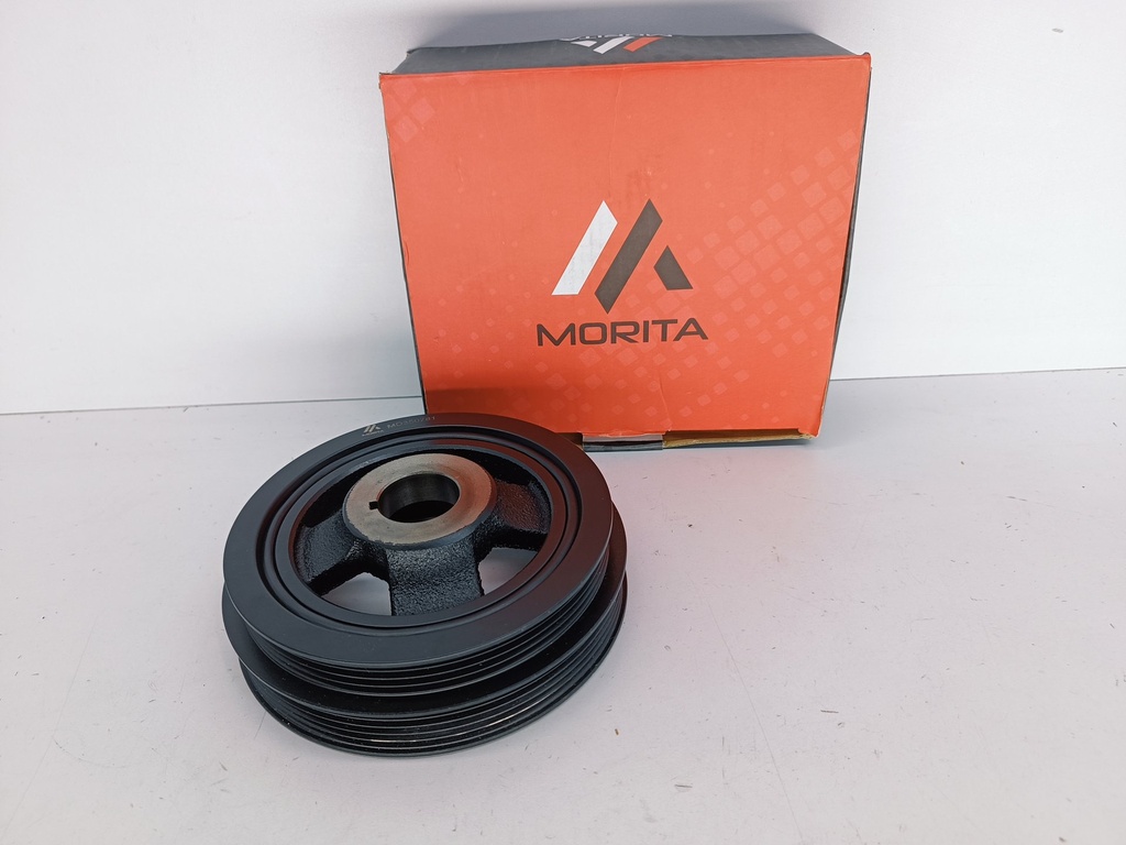 DAMPER LANCER TOURING 2.0