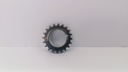 PIÑON CIGUEÑAL MACHITO BURBUJA AUTANA 4.5