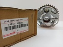 PIÑON ENGRANAJE ACTUADOR VVTI 4RUNNER 1RA GEN FORTUNER KAVAK HILUX 1GR 4.0