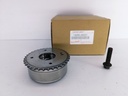 PIÑON ENGRANAJE ACTUADOR VVTI PREVIA CAMRY RAV4 2.4 2AZ