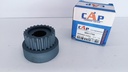 PIÑON CIGUEÑAL OPTRA LIMITED TACUMA