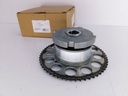 PIÑON ENGRANAJE ACTUADOR VVTI COLORADO TRAILBRAZER 4.2 02-05