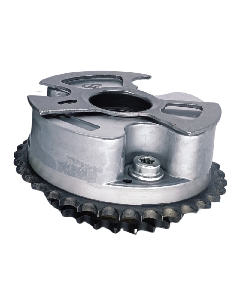 PIÑON ENGRANAJE ACTUADOR VVTI 4RUNNER 4.0 2DA GEN 10-UP ADMISION