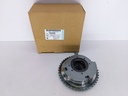 PIÑON ENGRANAJE ACTUADOR SILVERADO REY CAMION HD3500 6.0