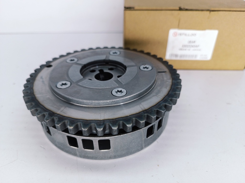PIÑON ENGRANAJE ACTUADOR VVTI GRAND CHEROKEE WK2 4G 5.7