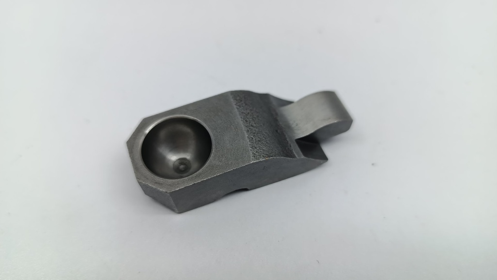 MARTILLO CORSA CIELO