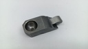 MARTILLO CORSA CIELO