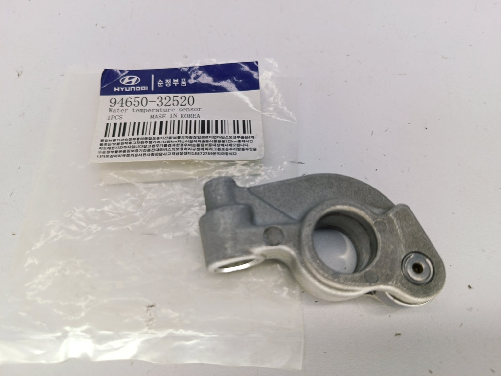 MARTILLO ESCAPE ACCENT 1.3 1.5 GETZ 1.3