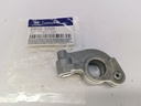 MARTILLO ESCAPE ACCENT 1.3 1.5 GETZ 1.3