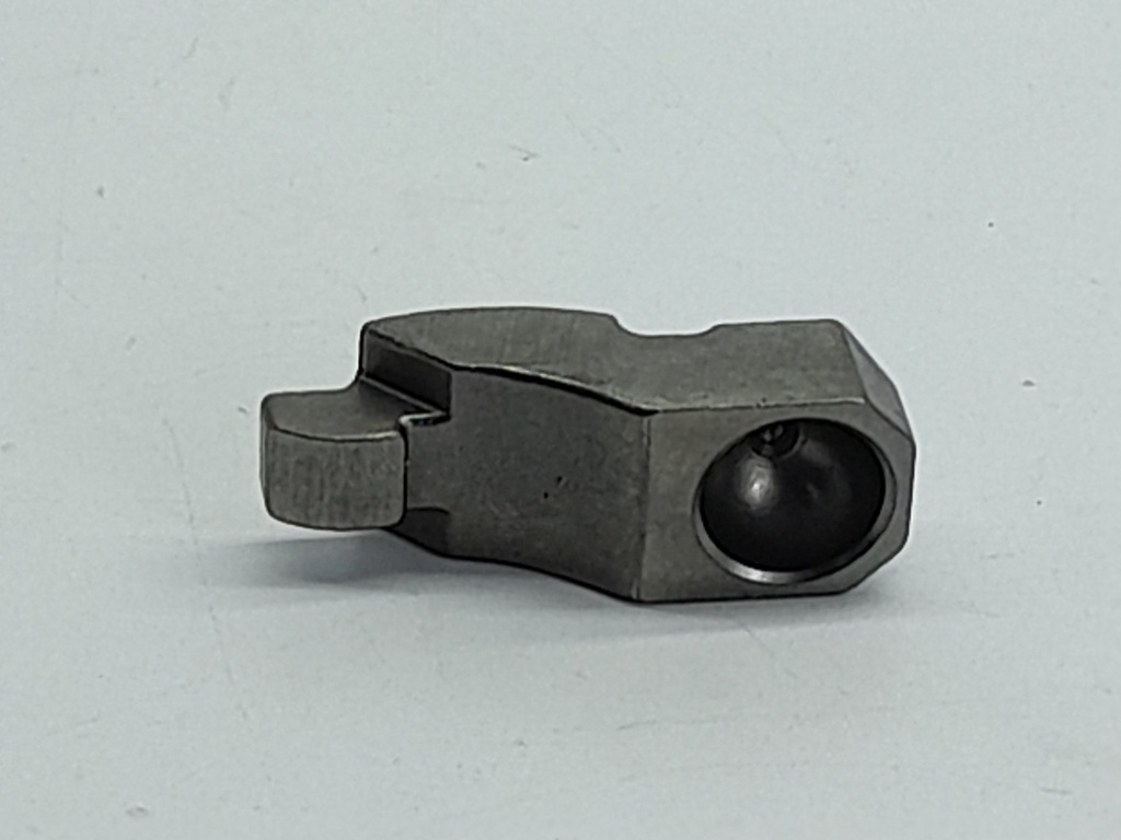 MARTILLO CORSA CIELO