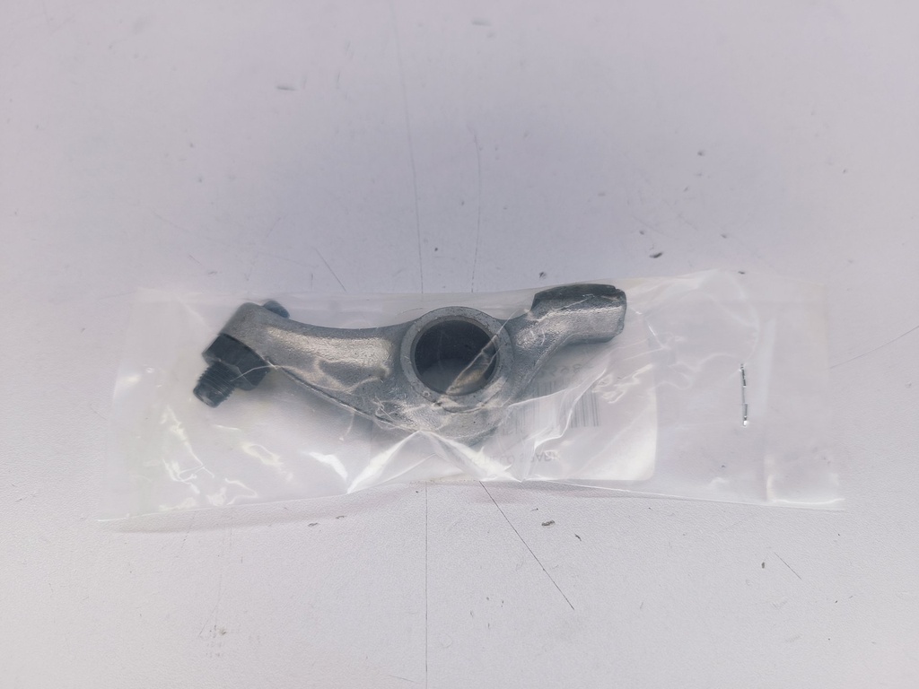MARTILLO SPARK