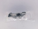 MARTILLO SPARK