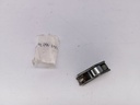 MARTILLO ARAUCA ORINOCO TIGGO 2.0